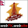 NTV Kohalpur