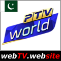 PTV World