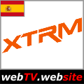 XTRM