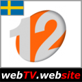 TV12