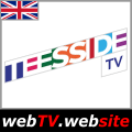 Teeside TV